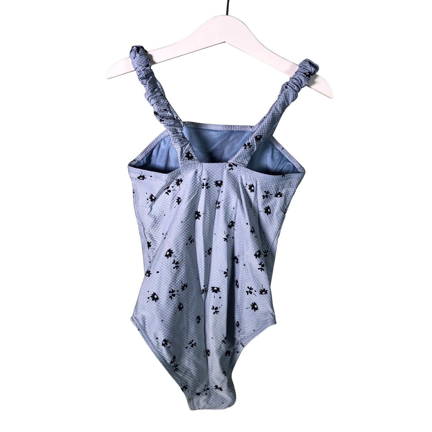 Unisex POMPdeLUX - Uimapuku, koko 122 - 128 - (2)