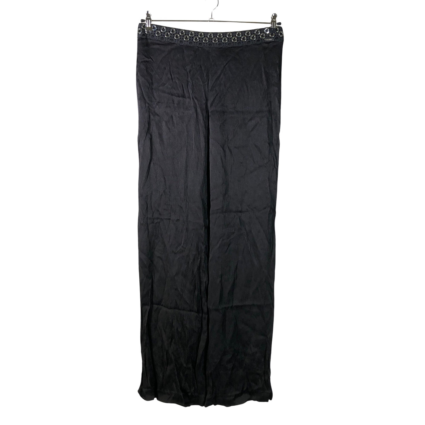 Unisex Guess - Kangashousut, koko W30 - (1)