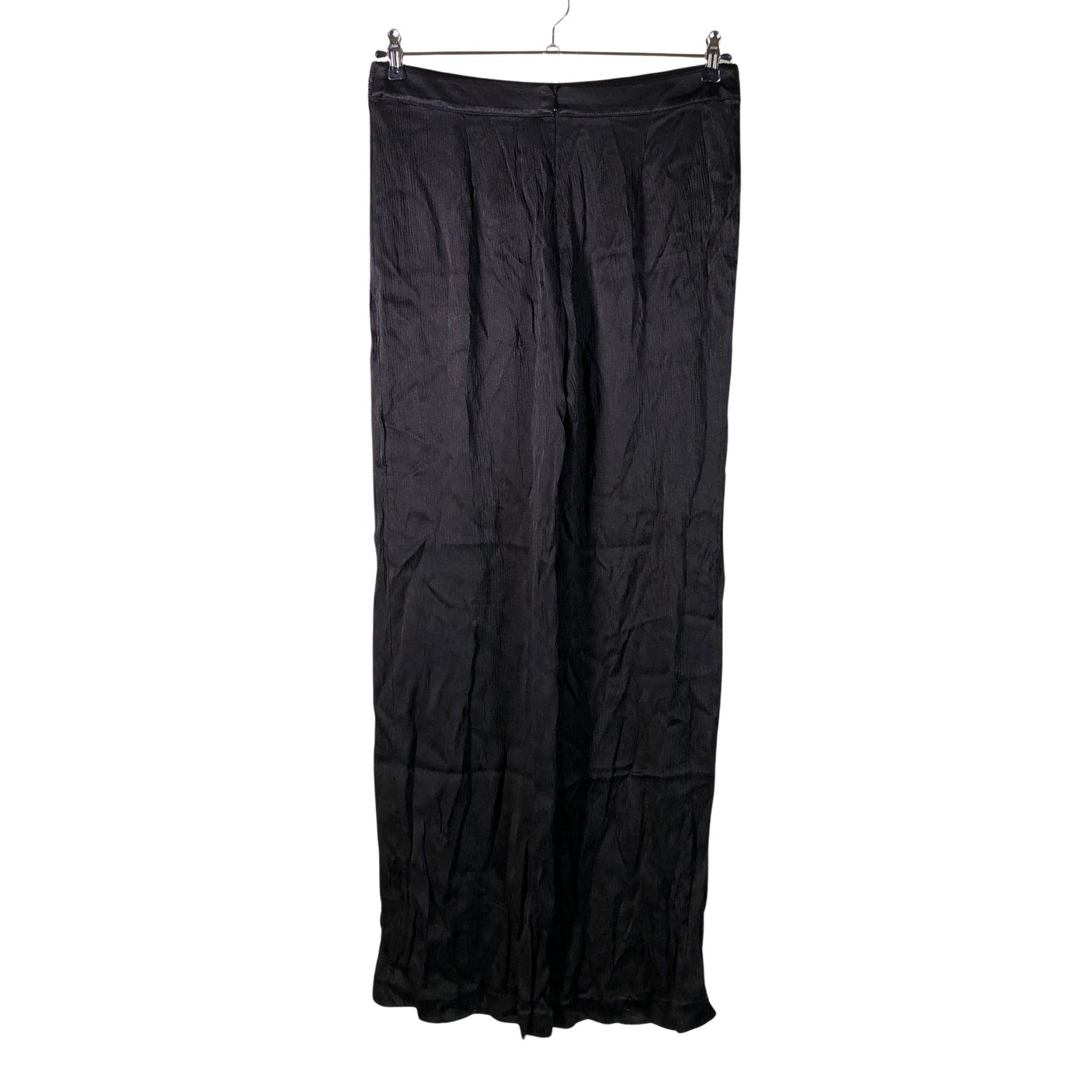 Unisex Guess - Kangashousut, koko W30 - (2)
