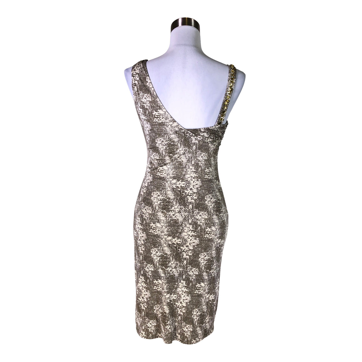 Unisex Guess - Kotelomekko, koko 36 - (2)