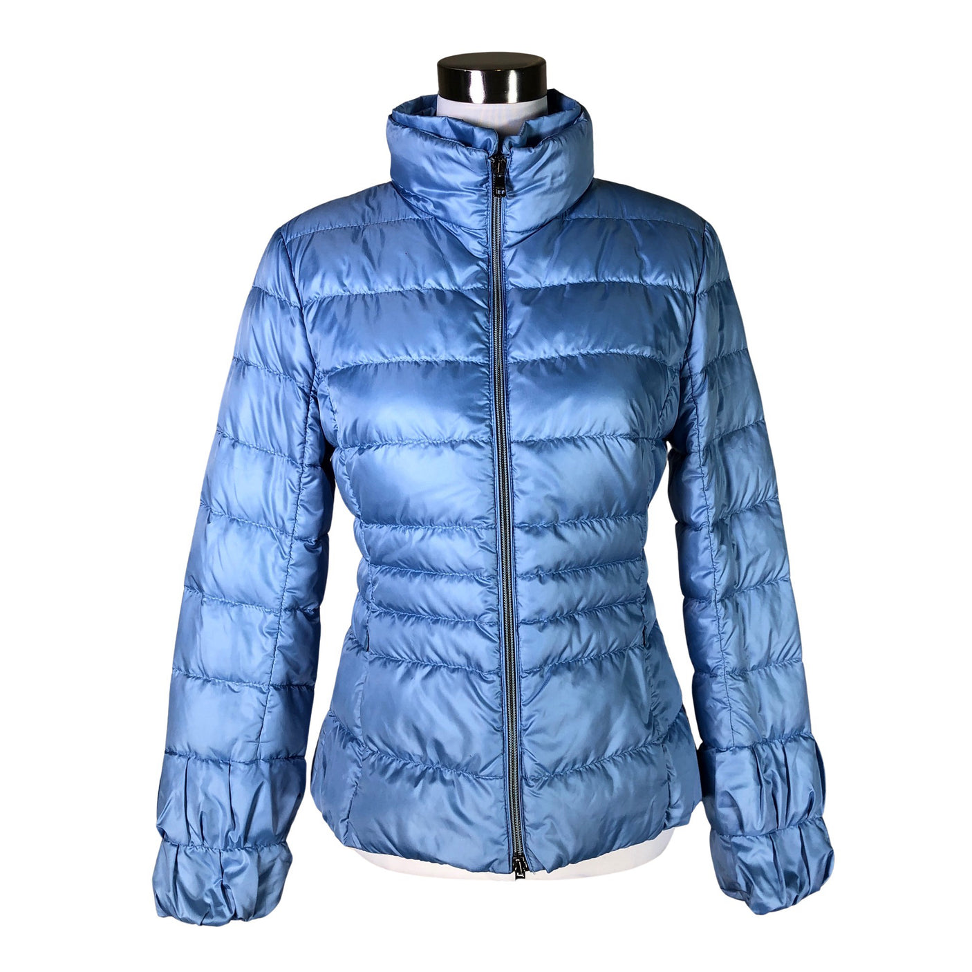 Unisex Marc Cain - Kevytuntuvatakki, koko 38 - (1)