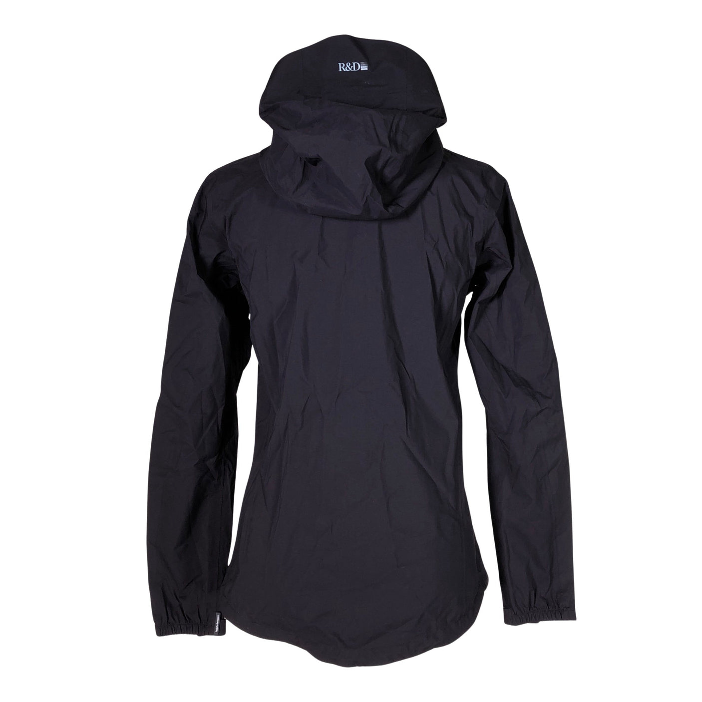 Unisex Peak Performance - Kuoritakki, koko 36 - (2)