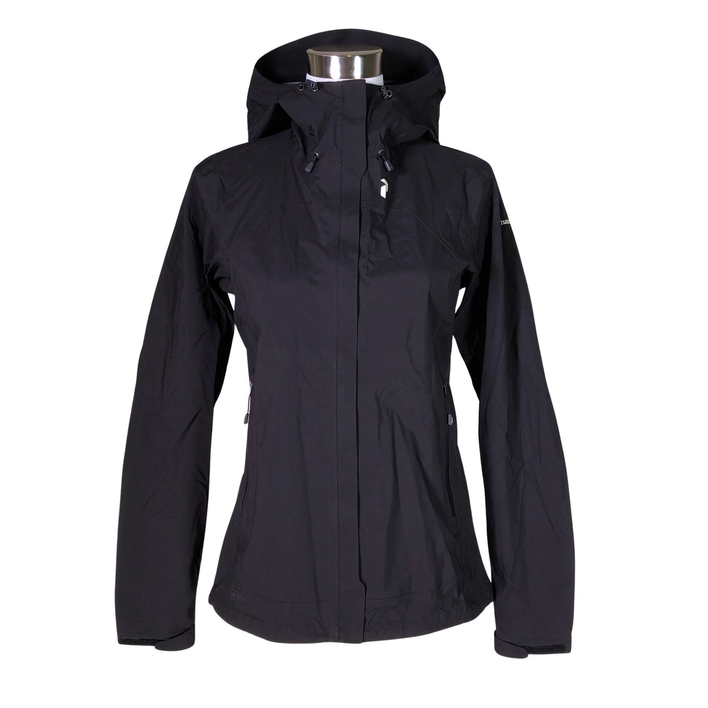 Unisex Peak Performance - Kuoritakki, koko 36 - (1)