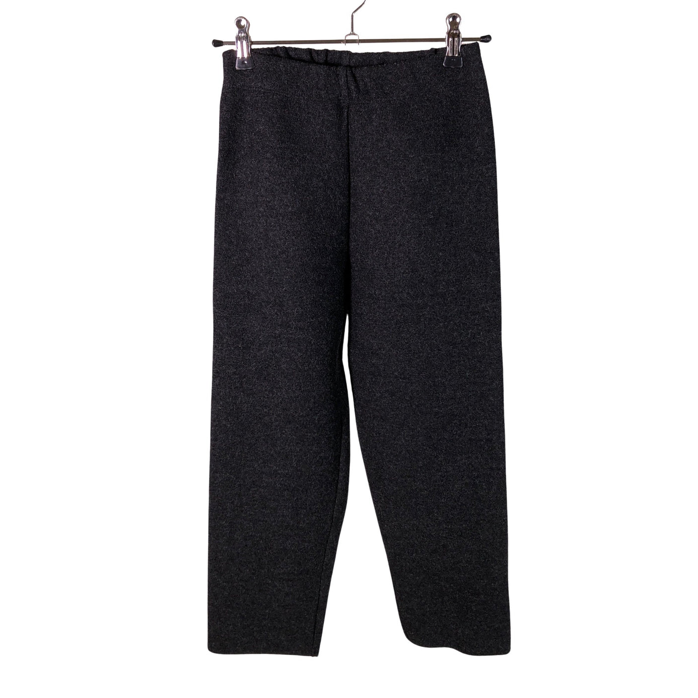 Unisex Mainio - Villahousut, koko 122 - 128 - (1)