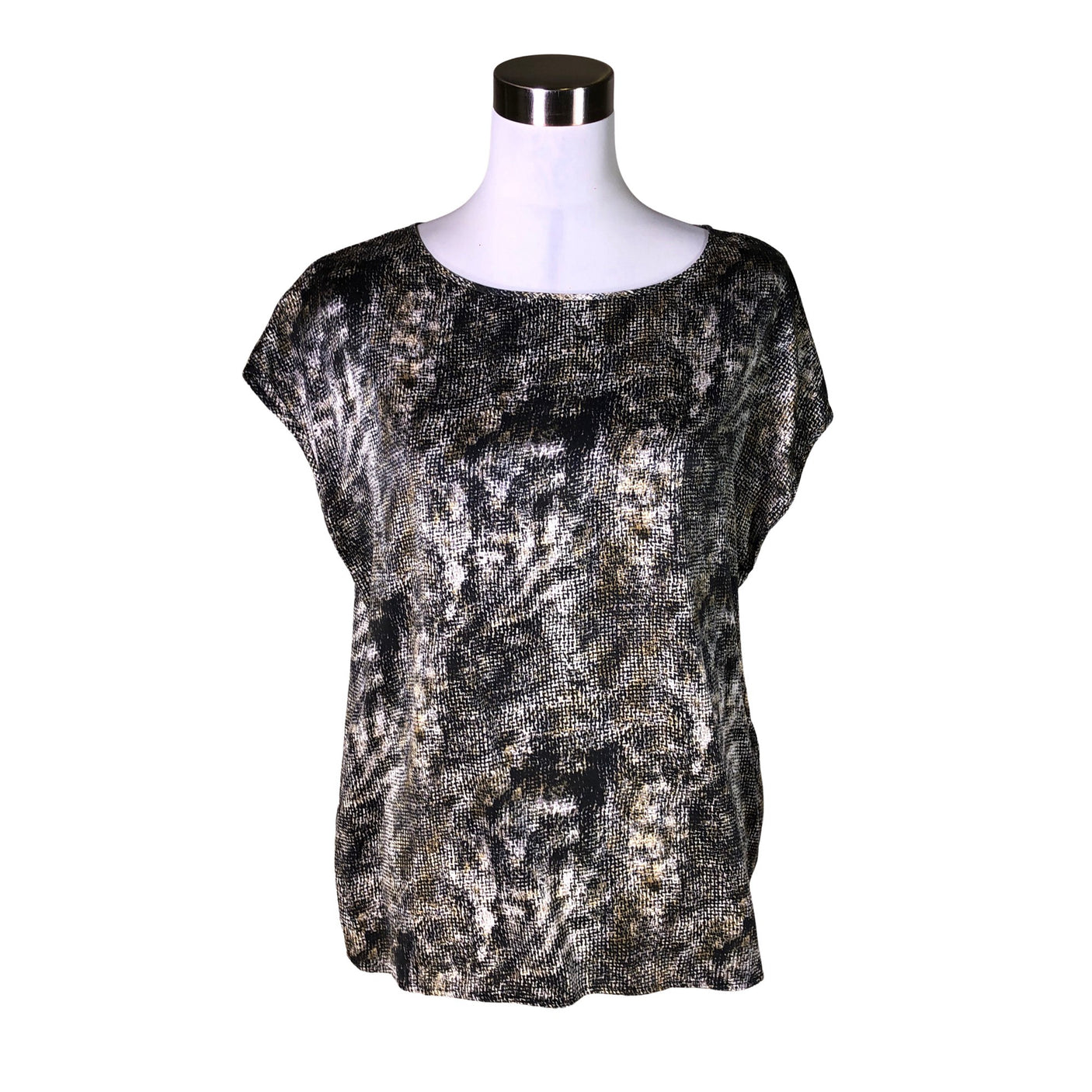 Unisex Ril's - Juhlatoppi, koko 38 - (1)