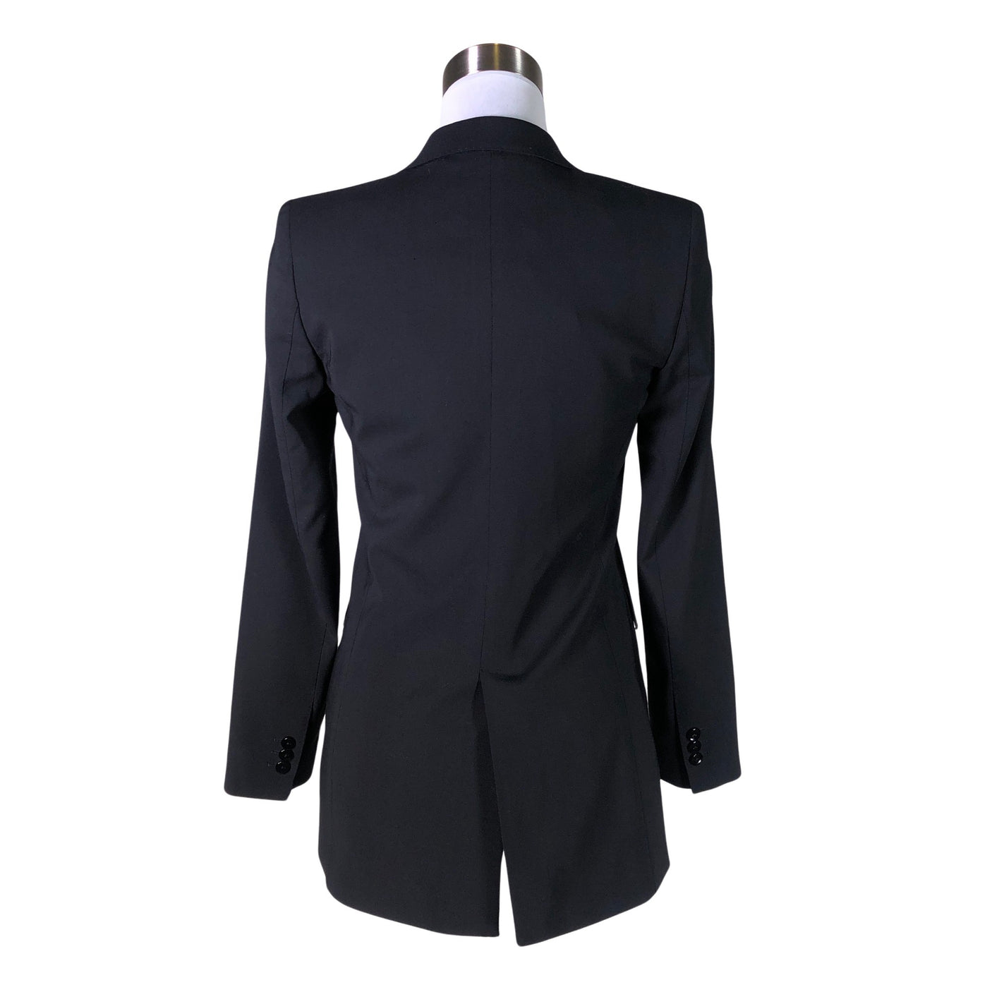 Unisex Massimo Dutti - Jakku, koko 34 - (2)