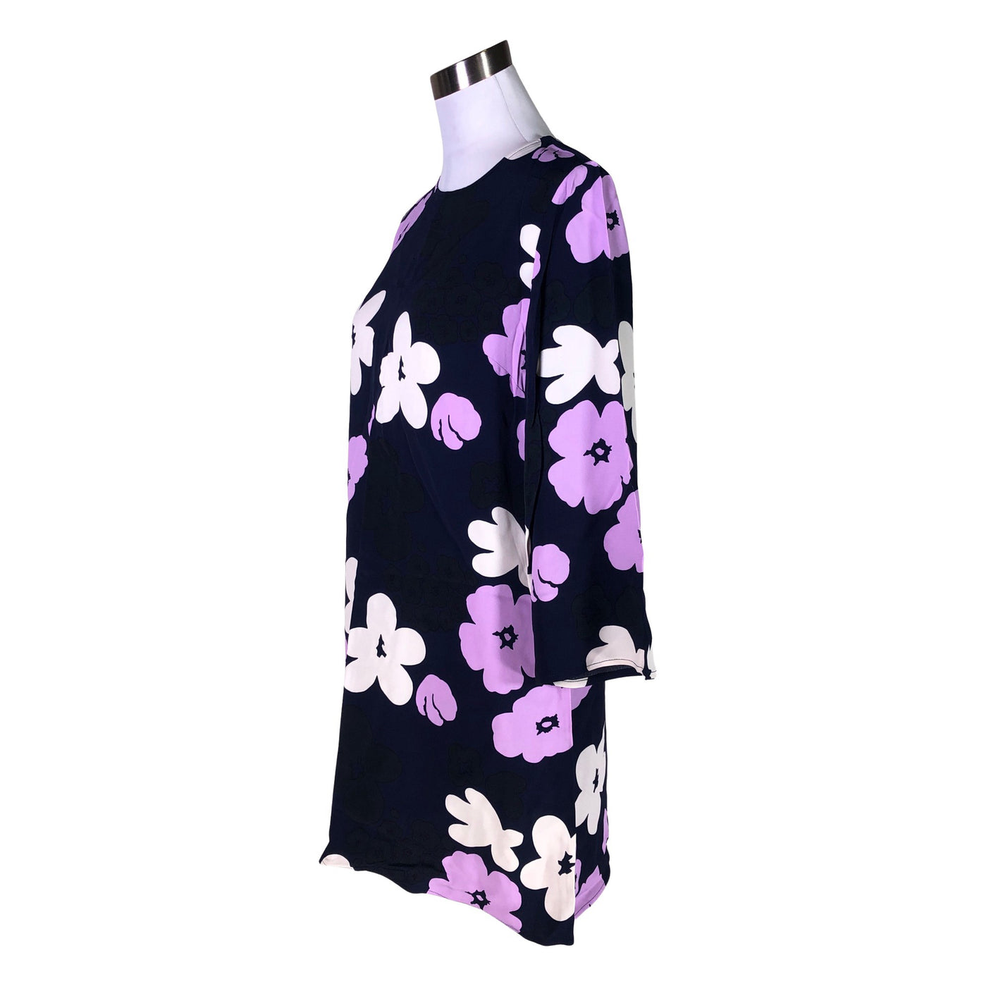 Unisex Marimekko - Kangasmekko, koko 36 - (3)