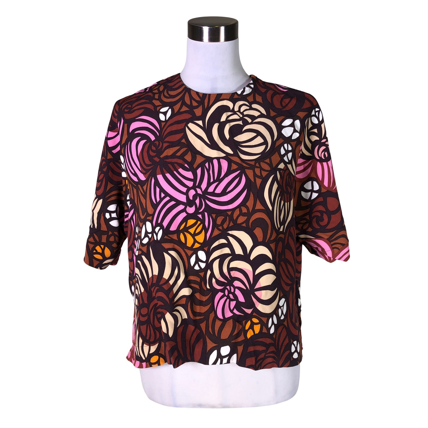 Unisex Marimekko - Pusero, koko 36 - (1)
