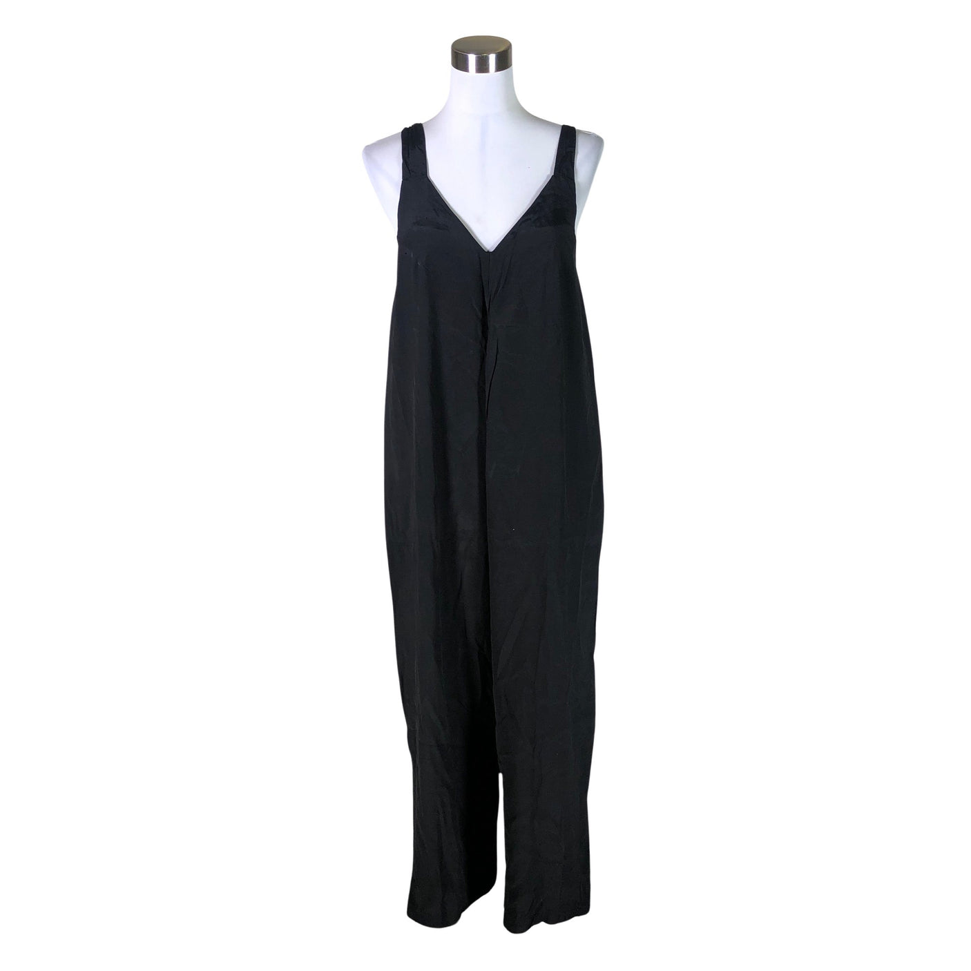 Unisex Reserved Maternity - Haalari (Äitiys), koko 38 - (1)
