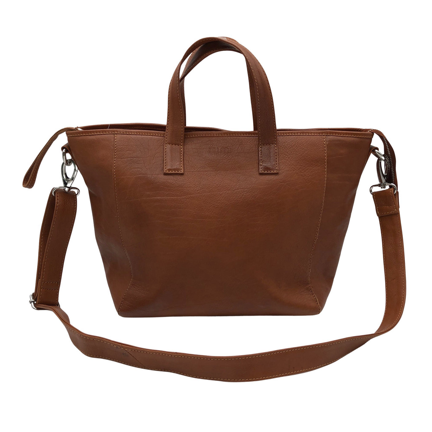 Unisex Lumi - Käsilaukku, koko Midi - (1)