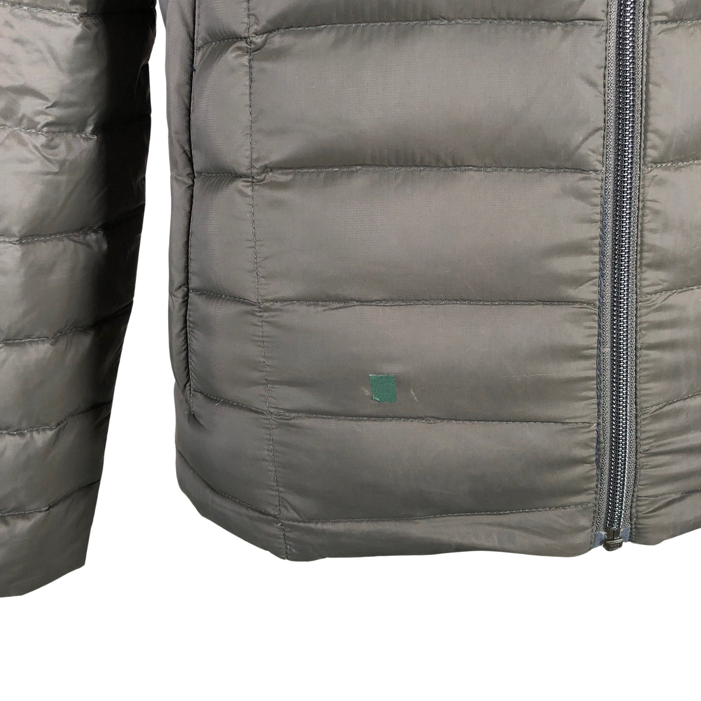 Unisex Henri Lloyd - Kevyttoppatakki, koko S - (3)