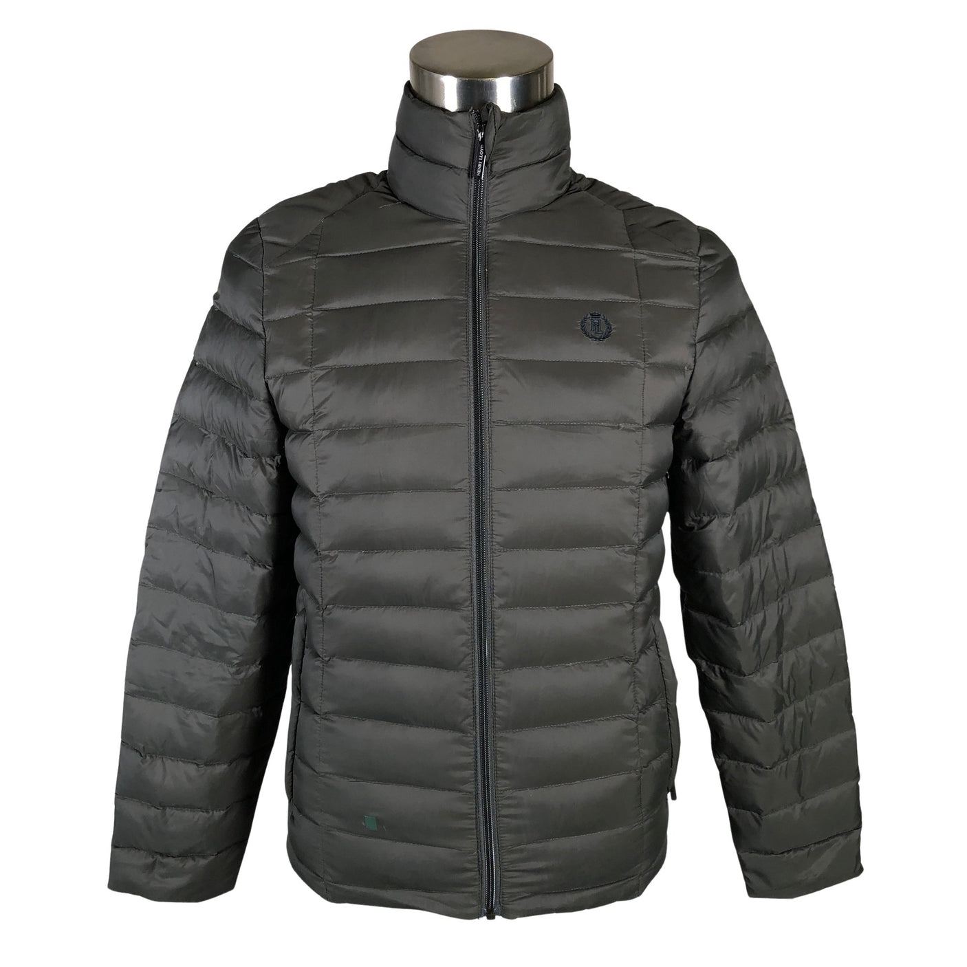 Unisex Henri Lloyd - Kevyttoppatakki, koko S - (1)