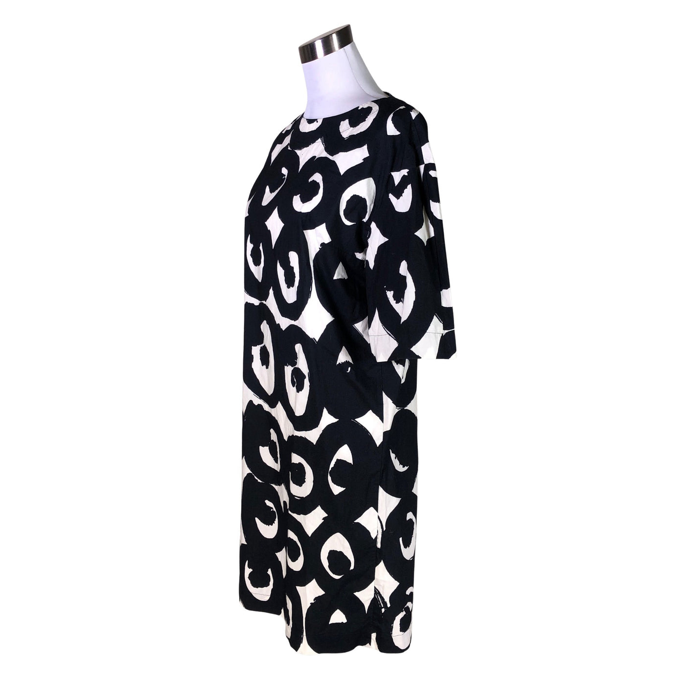Unisex Marimekko - Kangasmekko, koko 38 - (3)