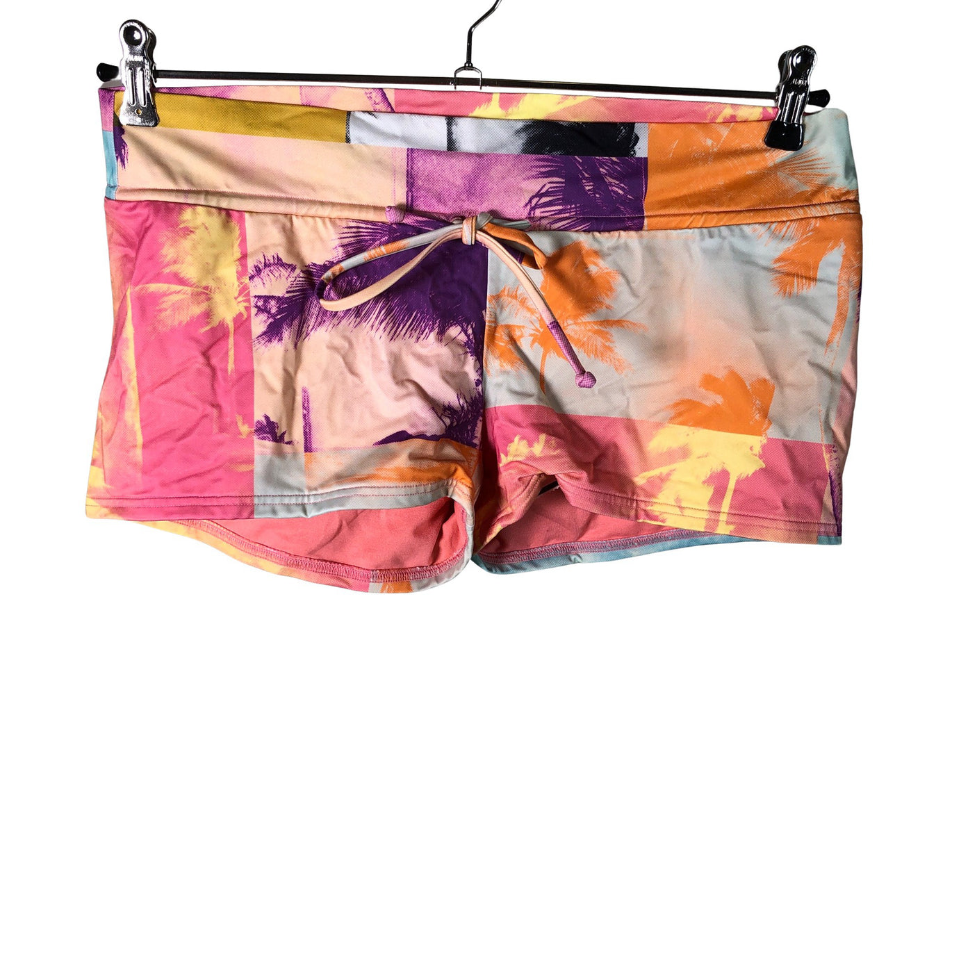 Unisex Billabong - Bikinit, koko 40 - (1)