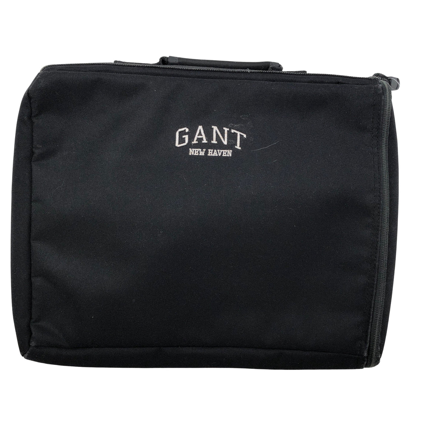 Tietokonelaukku, koko Midi