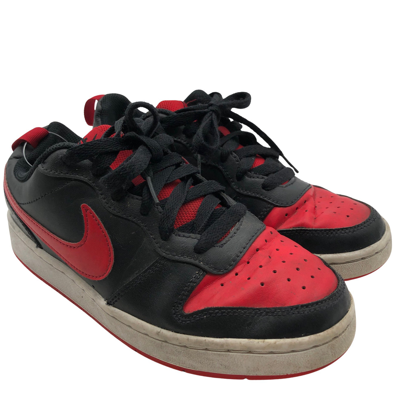 Unisex Nike - Tennarit, koko 37 - (2)