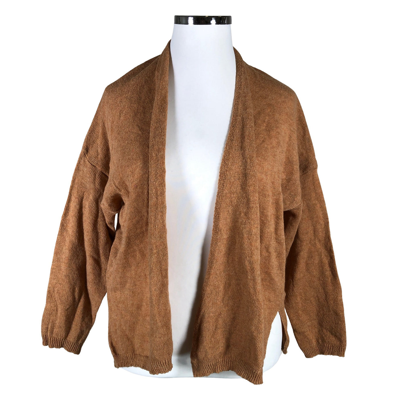 Unisex Dolce Stella - Neuletakki, koko 42 - (1)