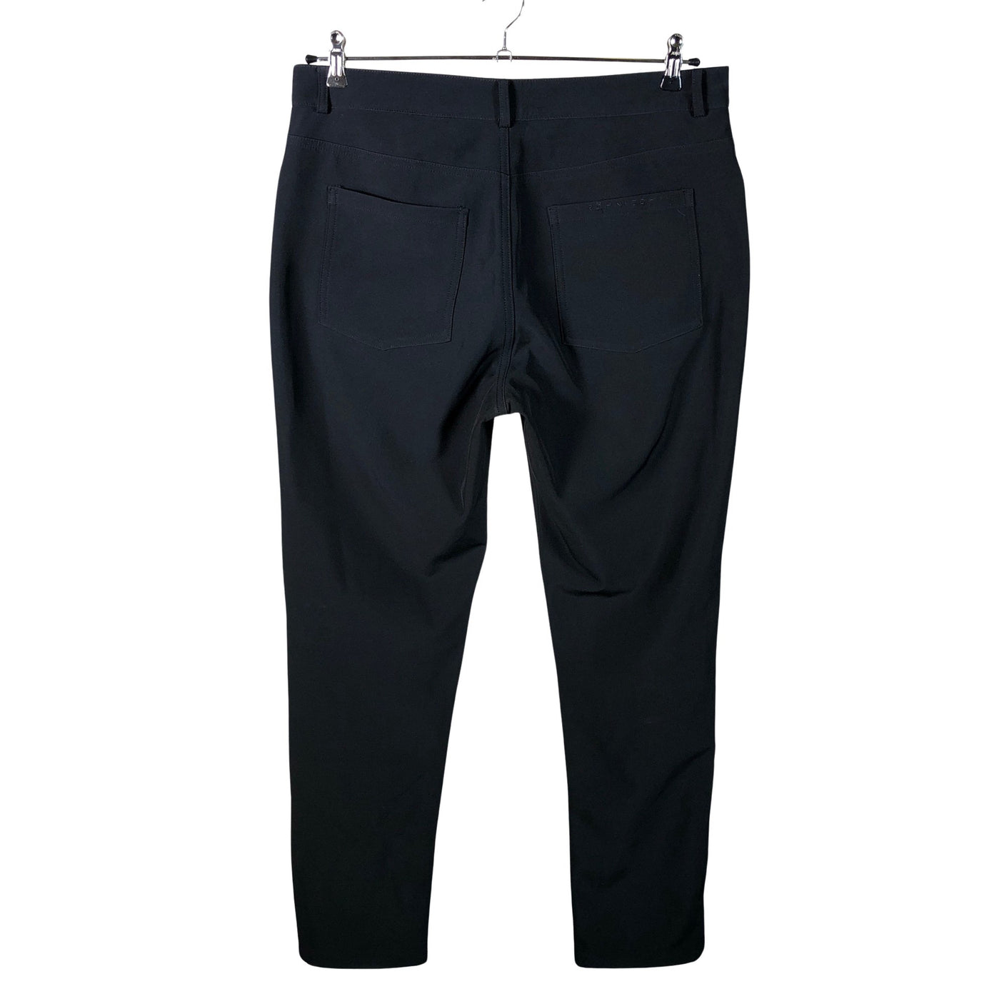 Unisex Röhnisch - Softshell-housut, koko 44 - (2)