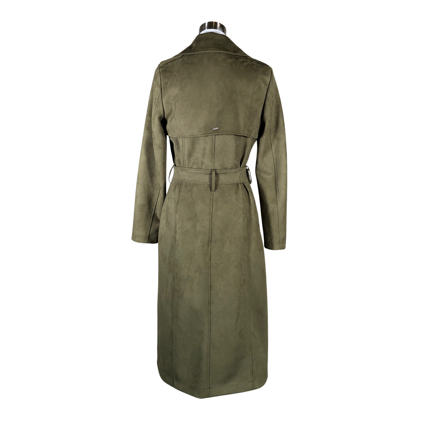 Unisex Guess - Trenssitakki, koko 36 - (2)