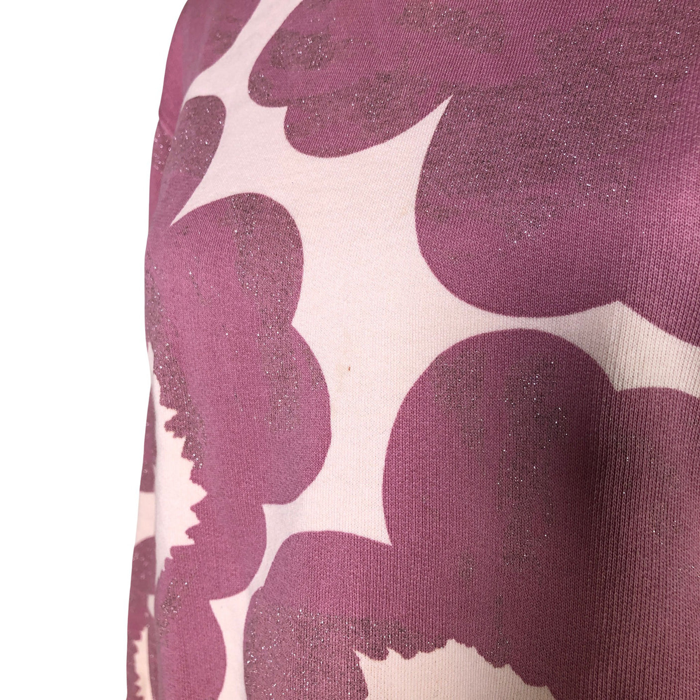 Unisex Marimekko - Collegepaita, koko 36 - (3)