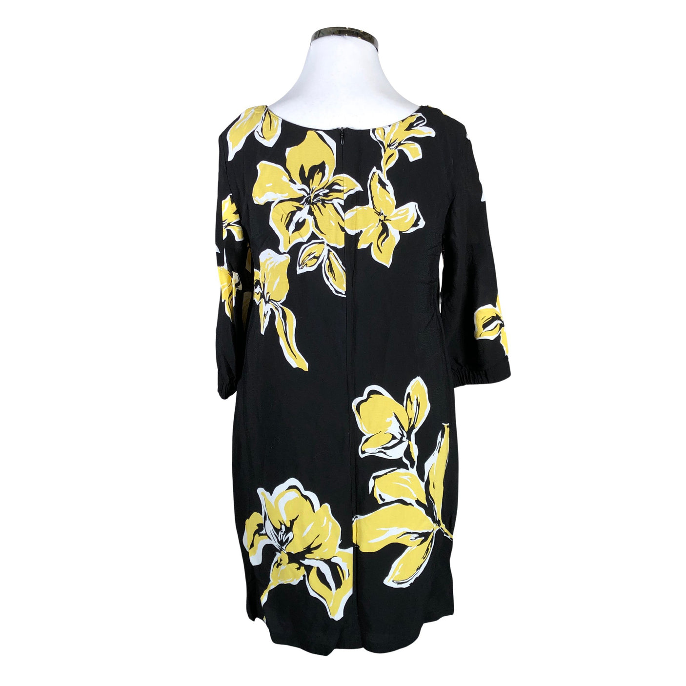 Unisex Gerry Weber - Sifonkimekko, koko 44 - (2)