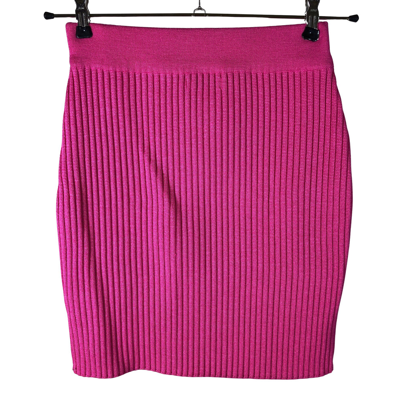 Unisex Uhana Design - Neulehame, koko 34 - (2)