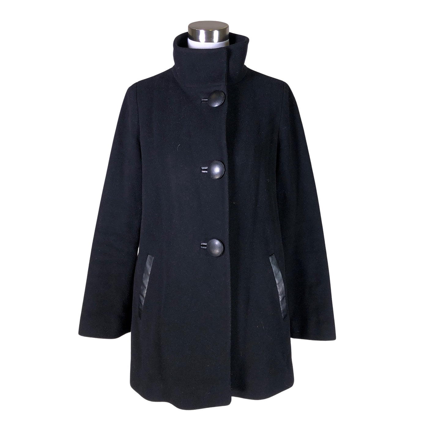 Villakangastakki, koko 36