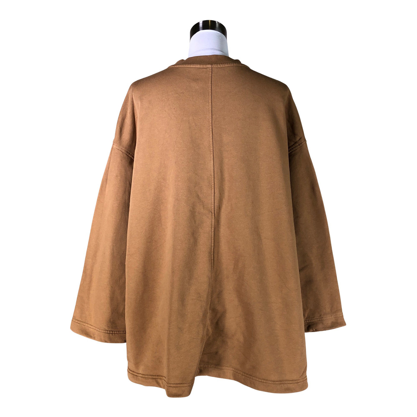 Unisex Arket - Collegetunika, koko 36 - (2)