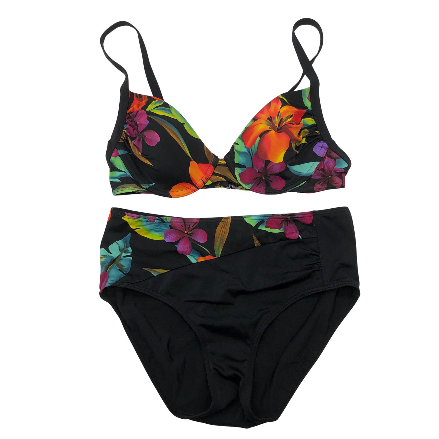 Unisex Trofé - Bikinit, koko 40 - (1)