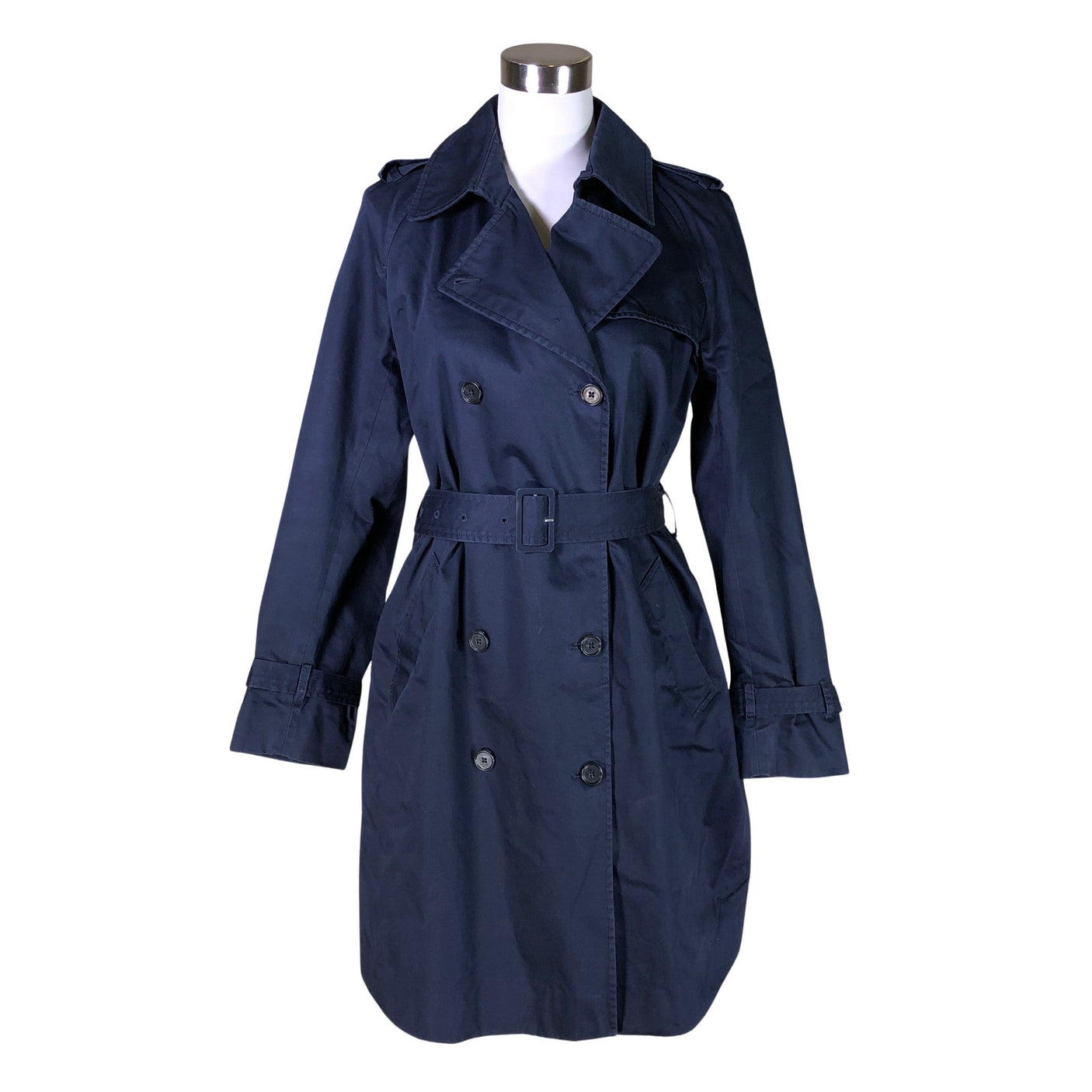 Unisex Gant - Trenssitakki, koko 40 - (3)