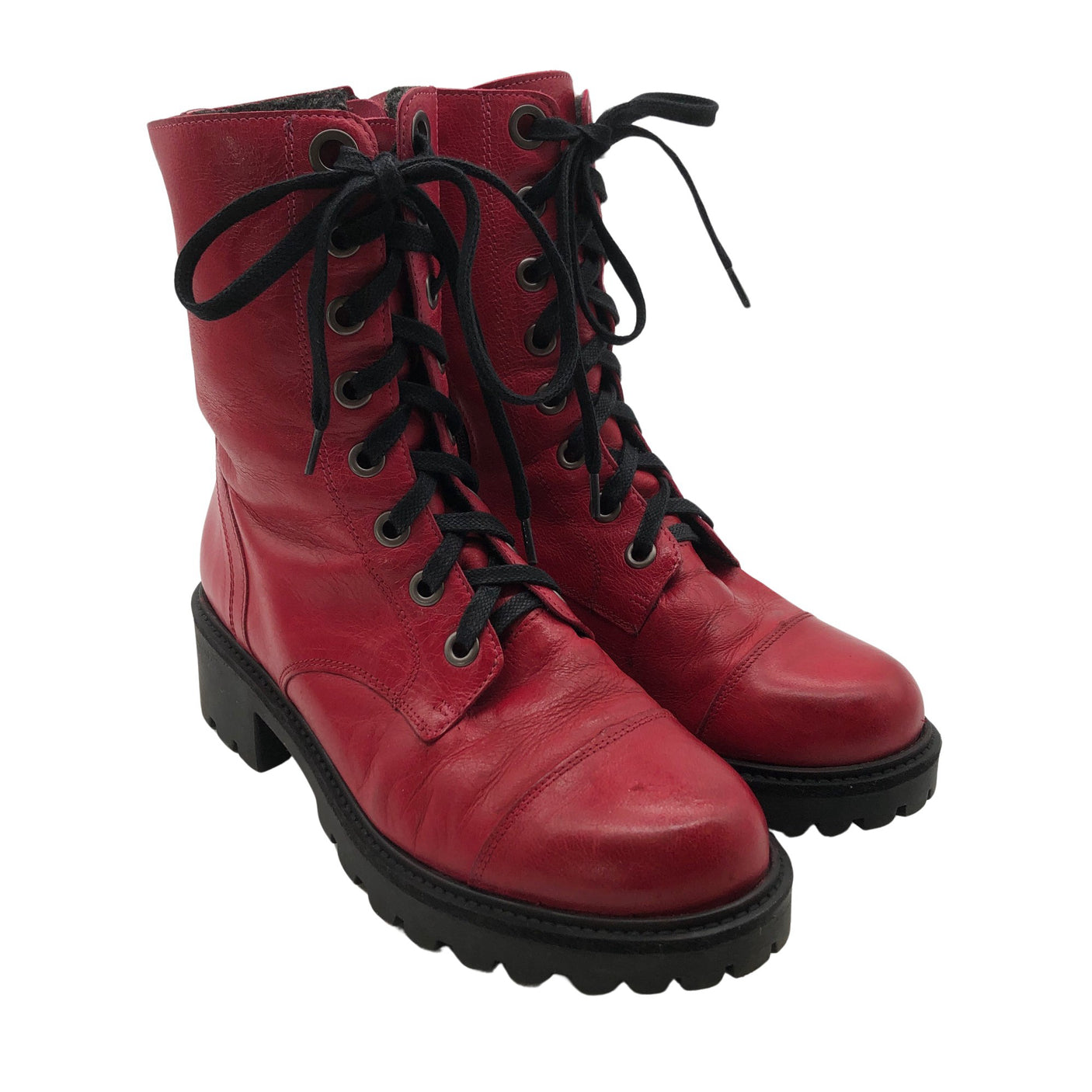 Unisex Vintro - Maiharit, koko 40 - (2)