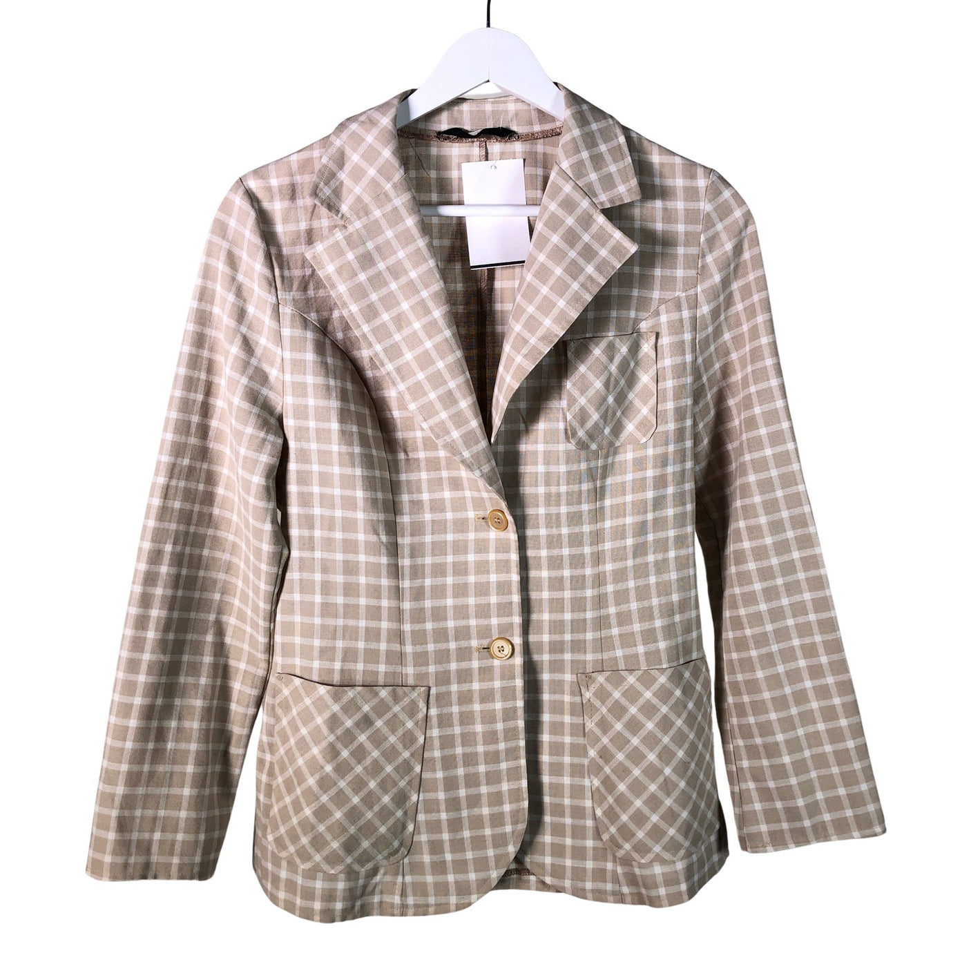 Unisex Luhta - Pusero, koko 38 - (1)