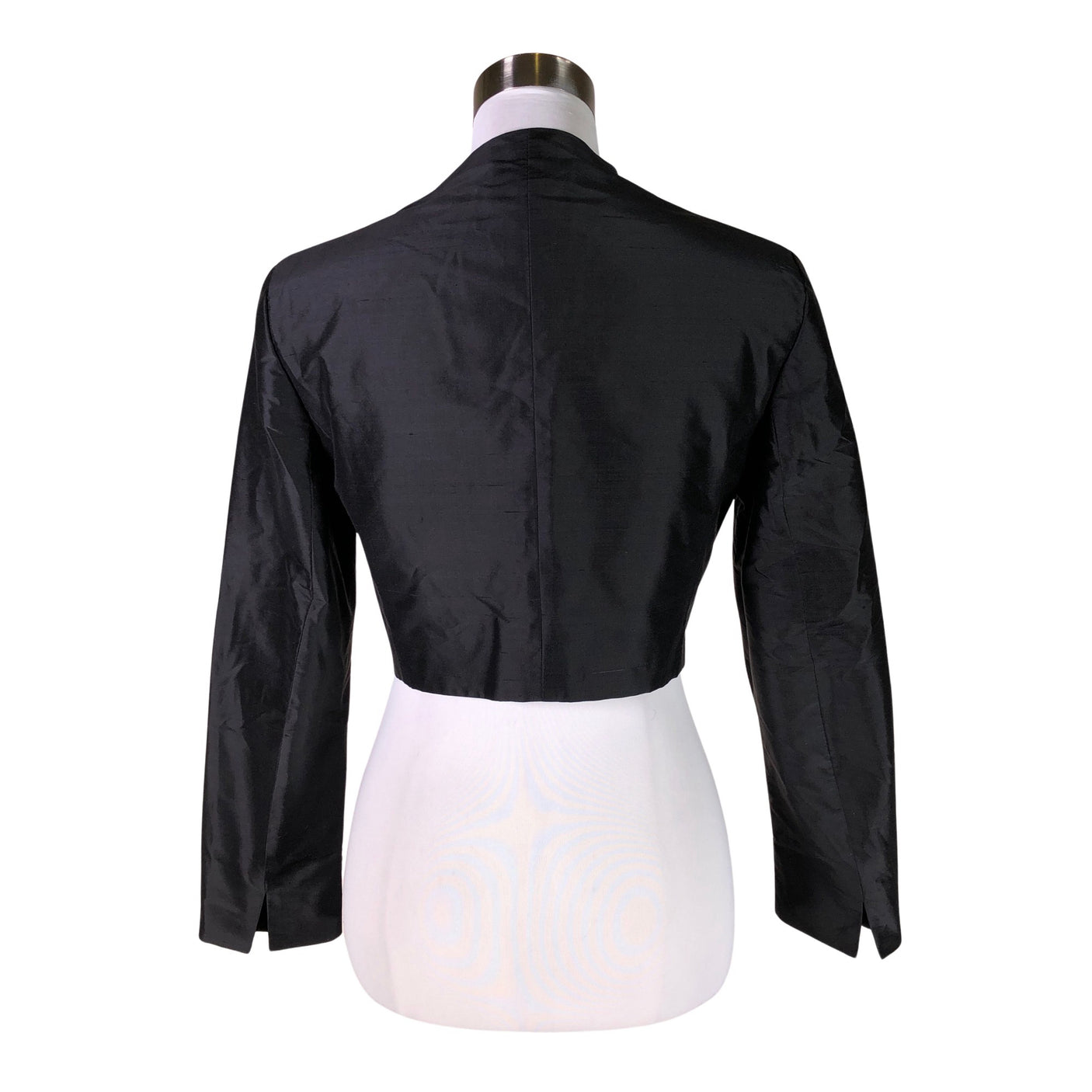 Unisex Ril's - Juhlajakku, koko 34 - (2)