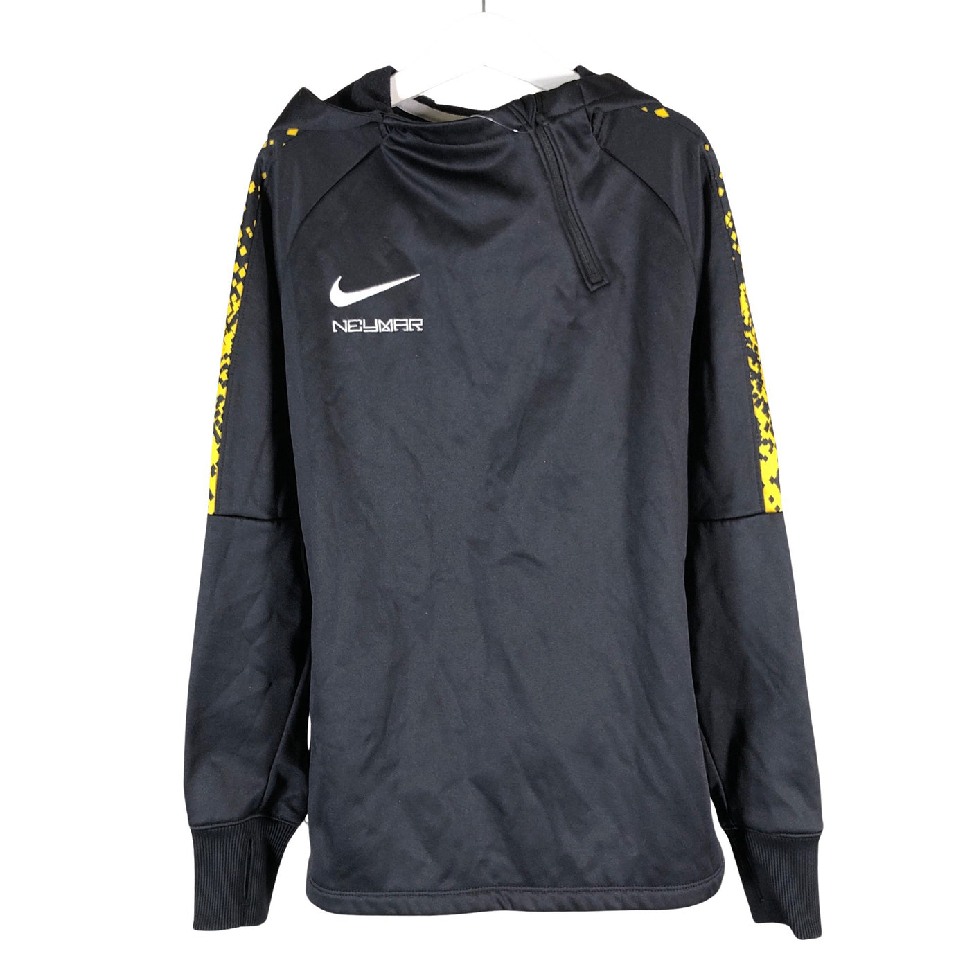 Unisex Nike - Huppari, koko 146 - 152 - (1)