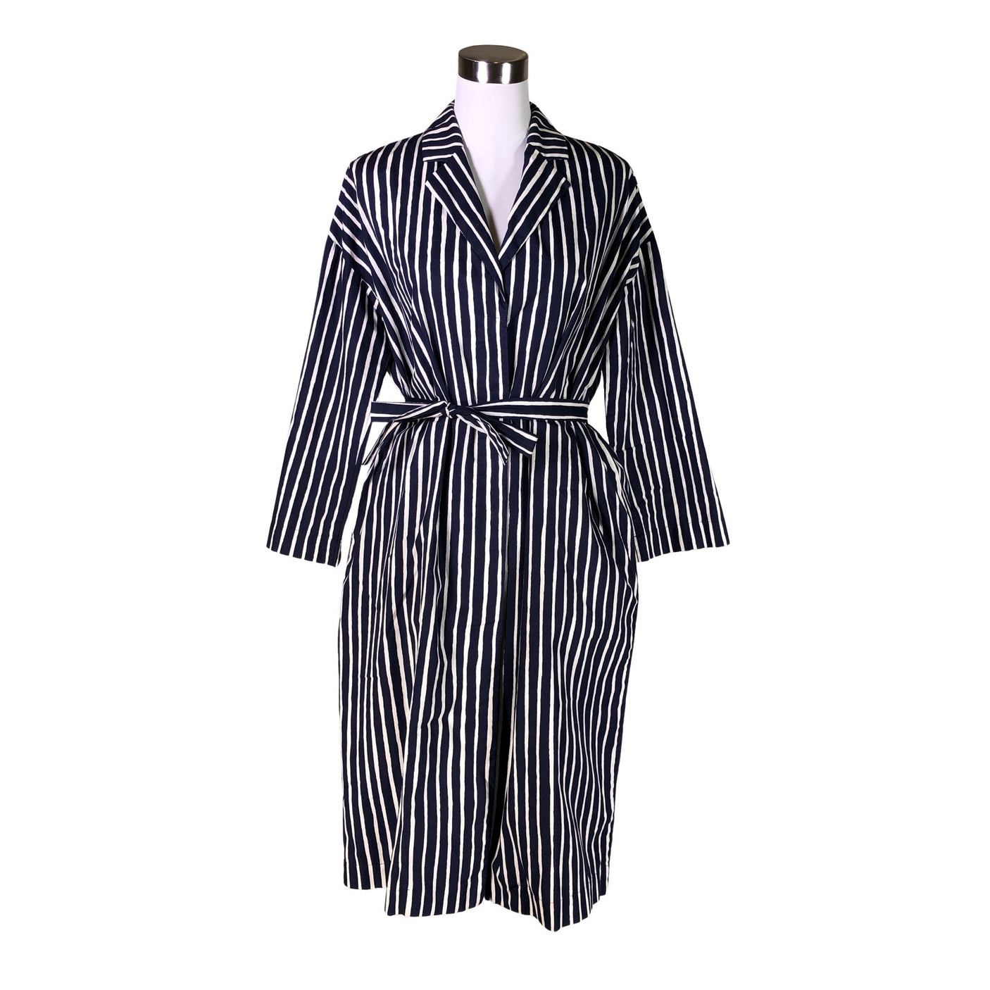 Unisex Marimekko - Kangasmekko, koko 34 - (1)