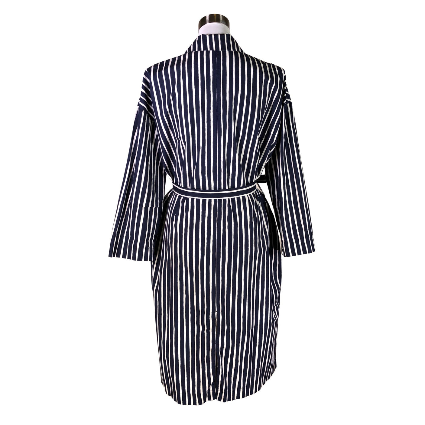 Unisex Marimekko - Kangasmekko, koko 34 - (2)