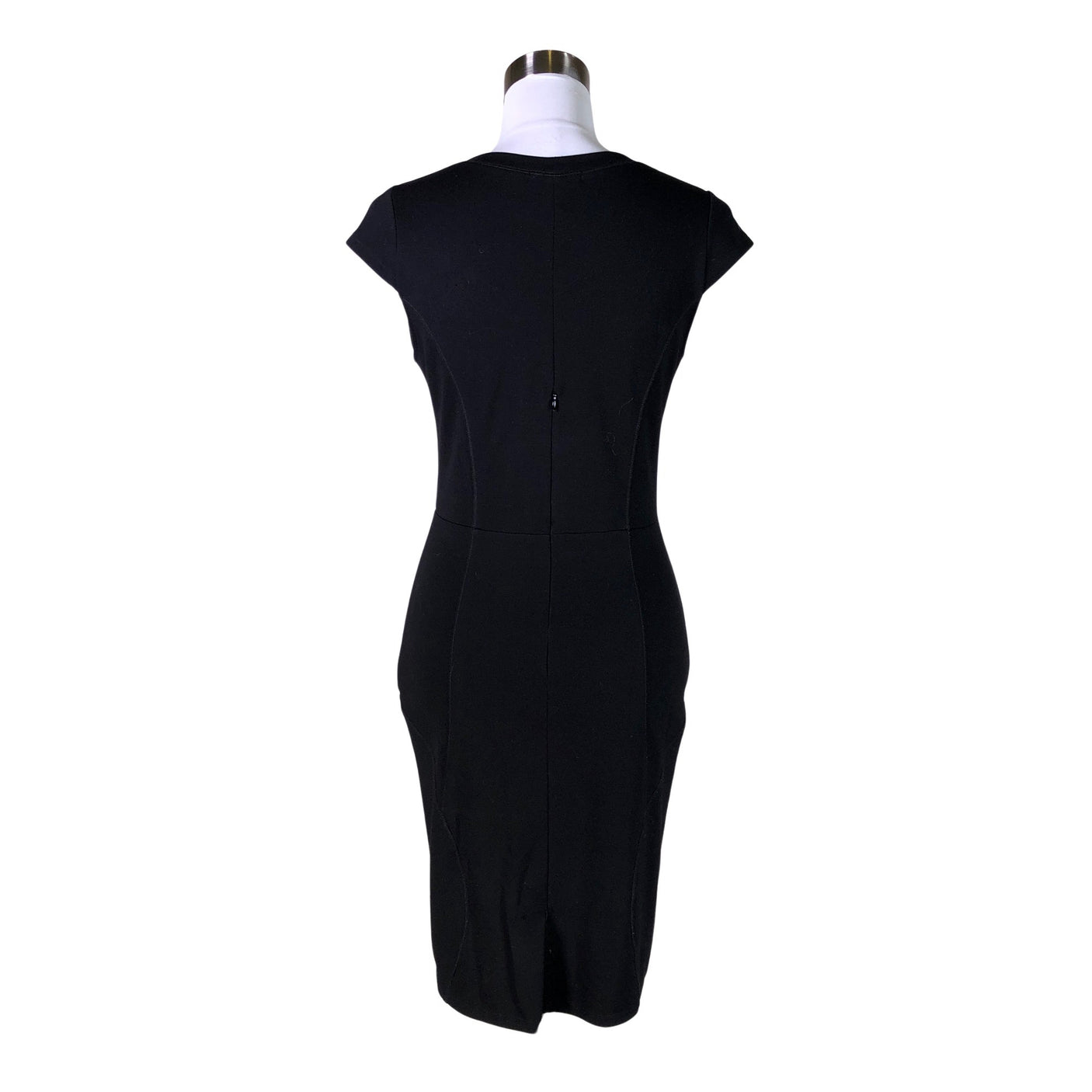 Unisex Desigual - Trikoomekko, koko 38 - (2)