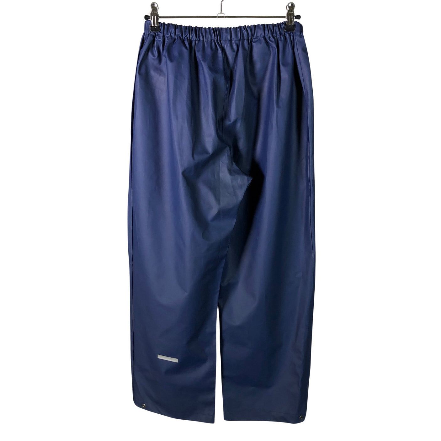 Unisex Rukka - Sadehousut, koko 140 - 146 - (2)