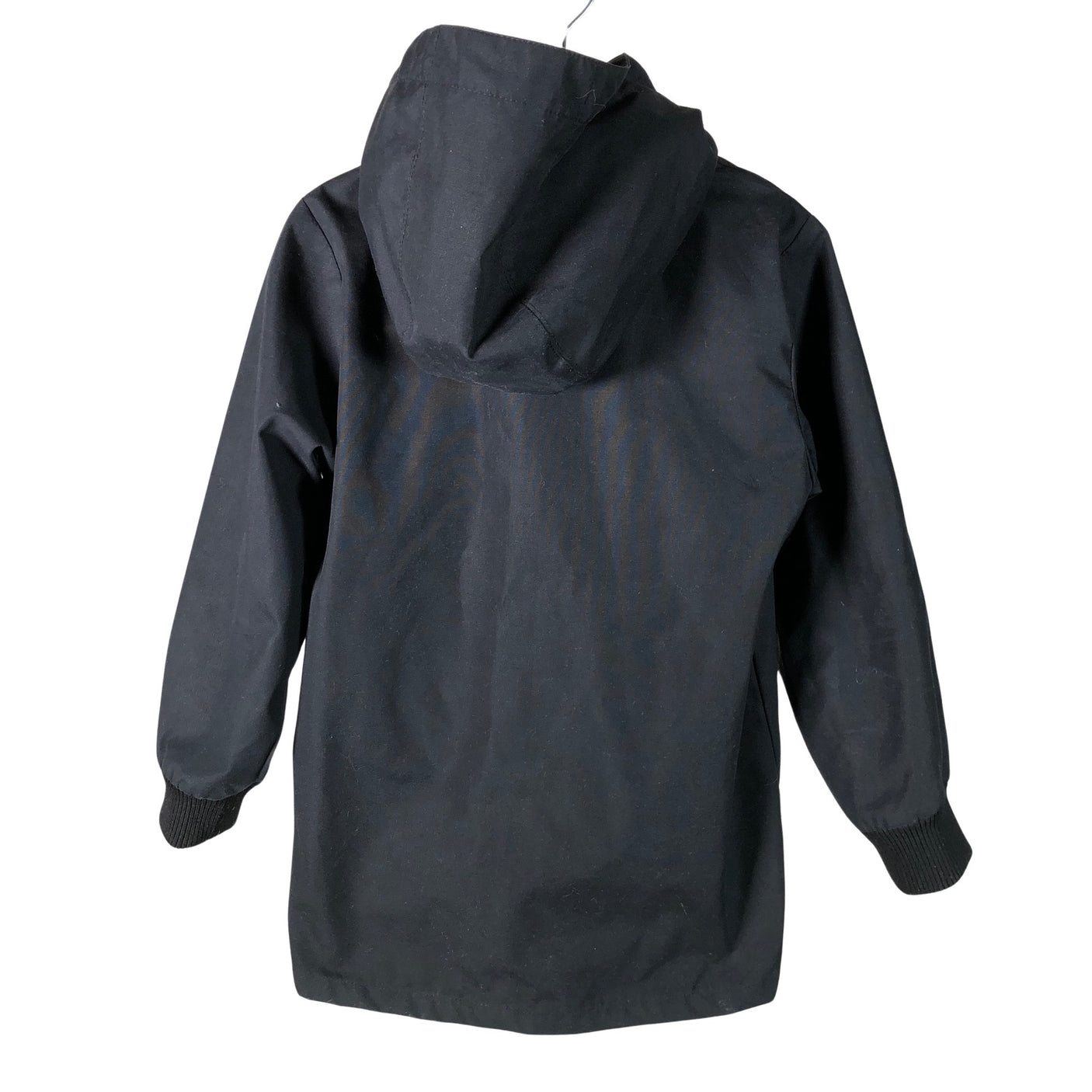 Unisex Mini Rodini - Välikausitakki, koko 116 - 122 - (2)