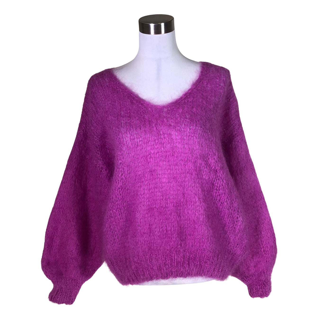 Unisex Americandreams - Villapaita, koko 38 - (1)