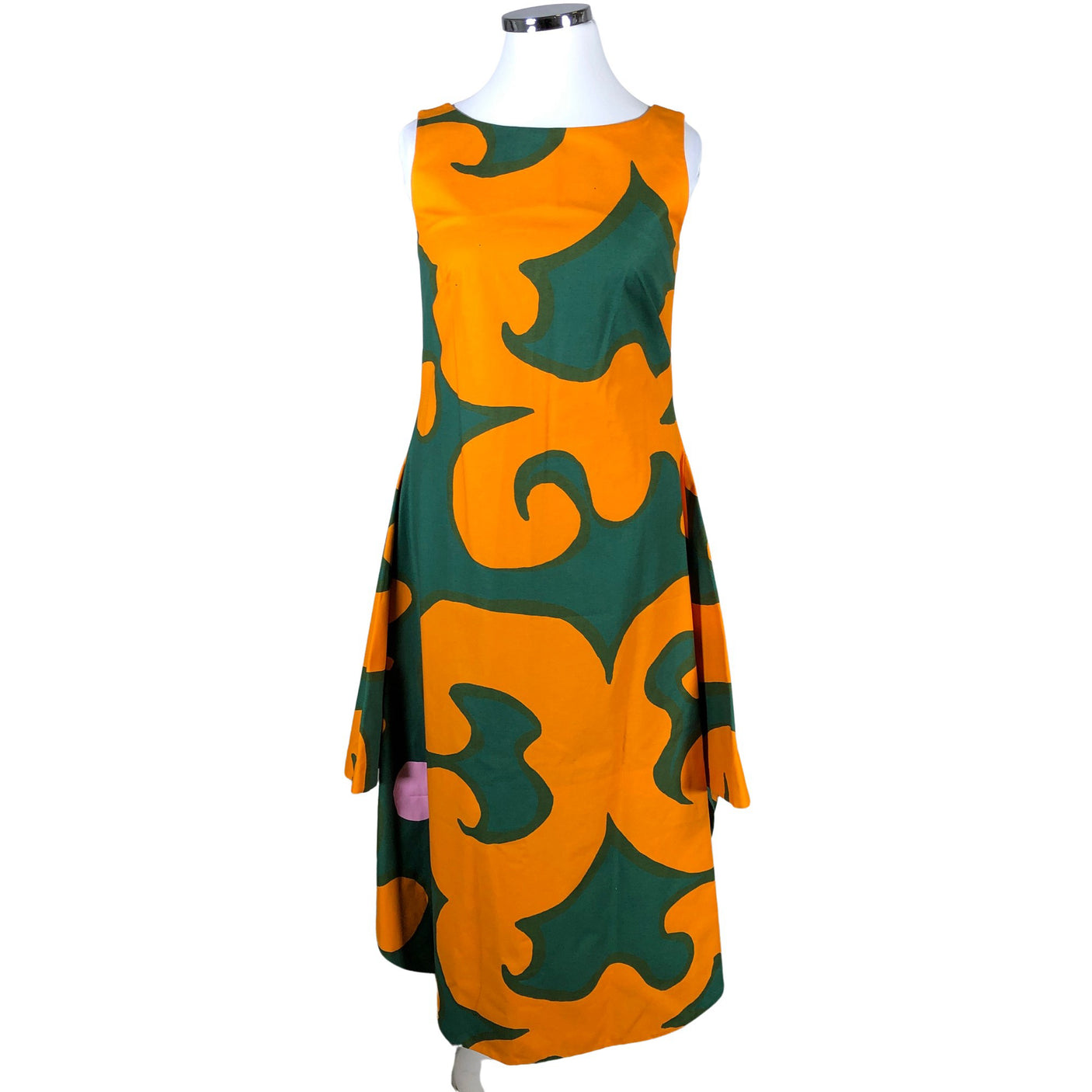 Unisex Marimekko - Kangasmekko, koko 42 - (1)