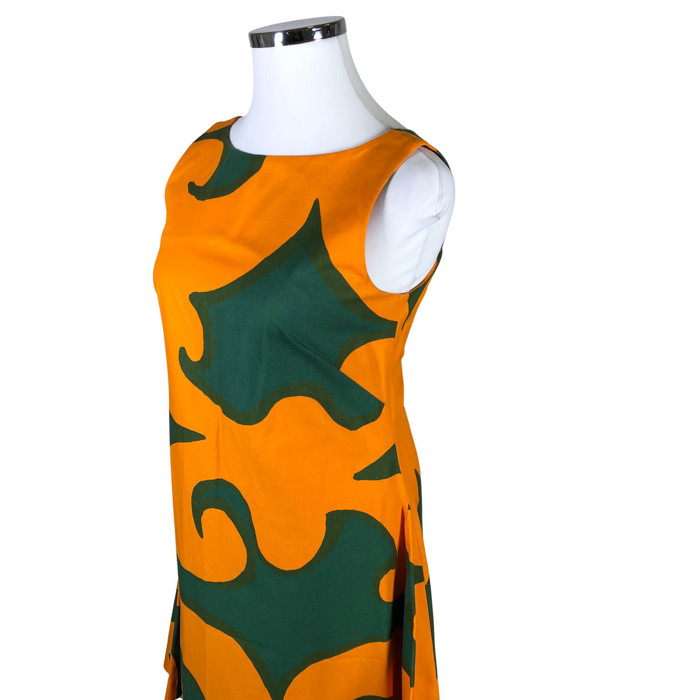 Unisex Marimekko - Kangasmekko, koko 42 - (3)