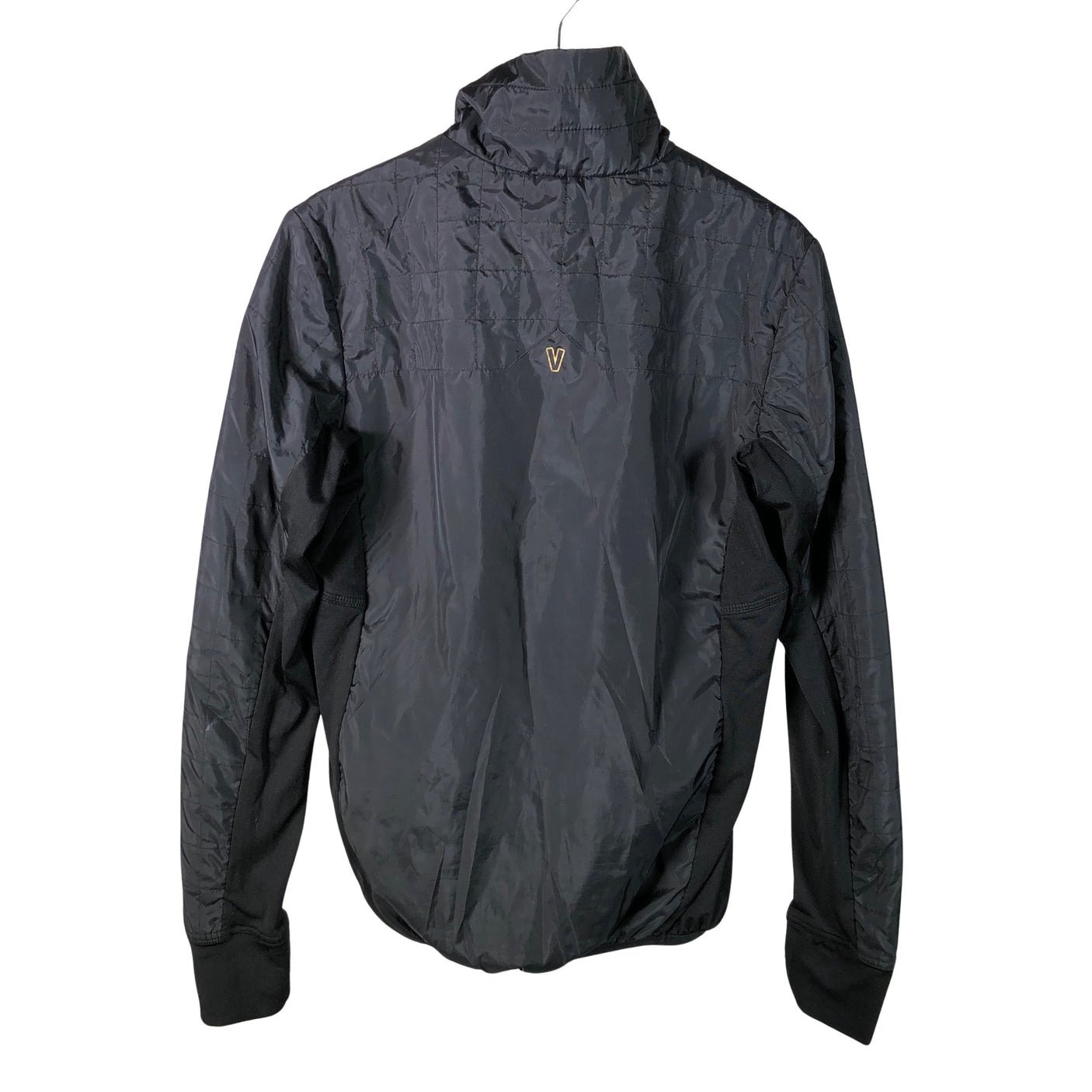 Kevyttoppatakki, koko 38