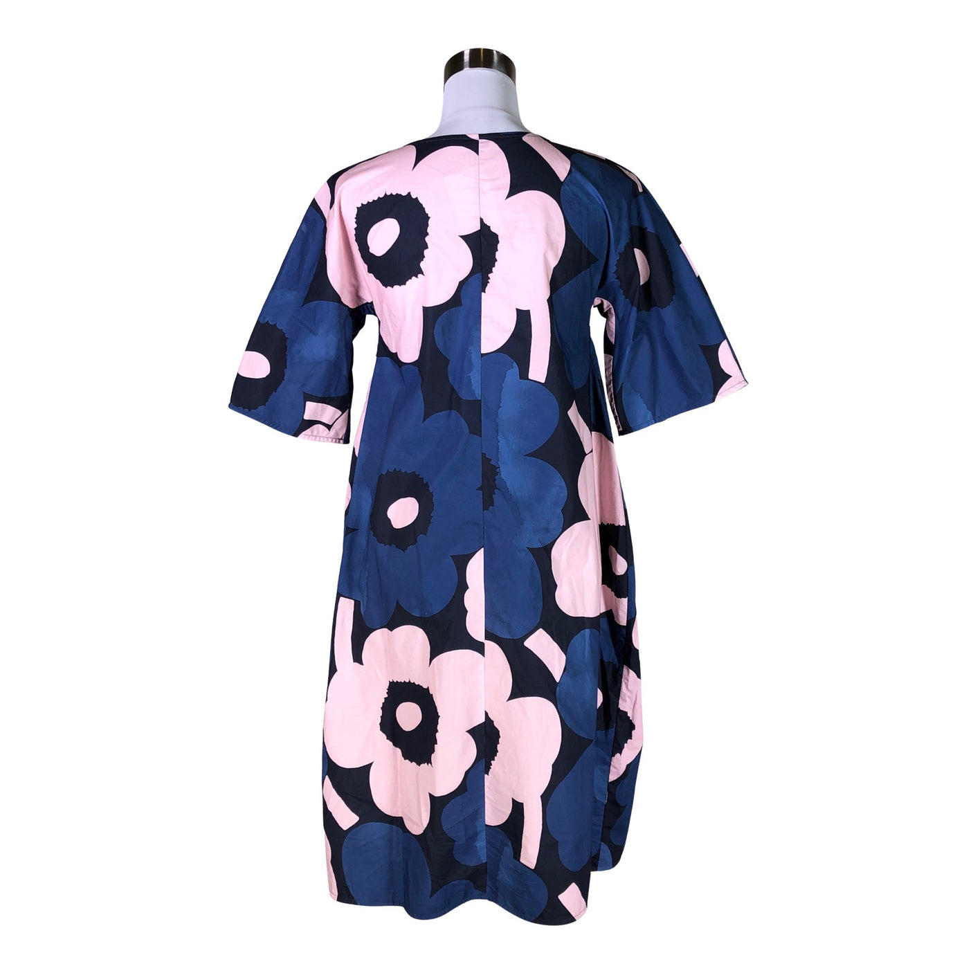 Unisex Marimekko - Kangasmekko, koko 34 - (2)