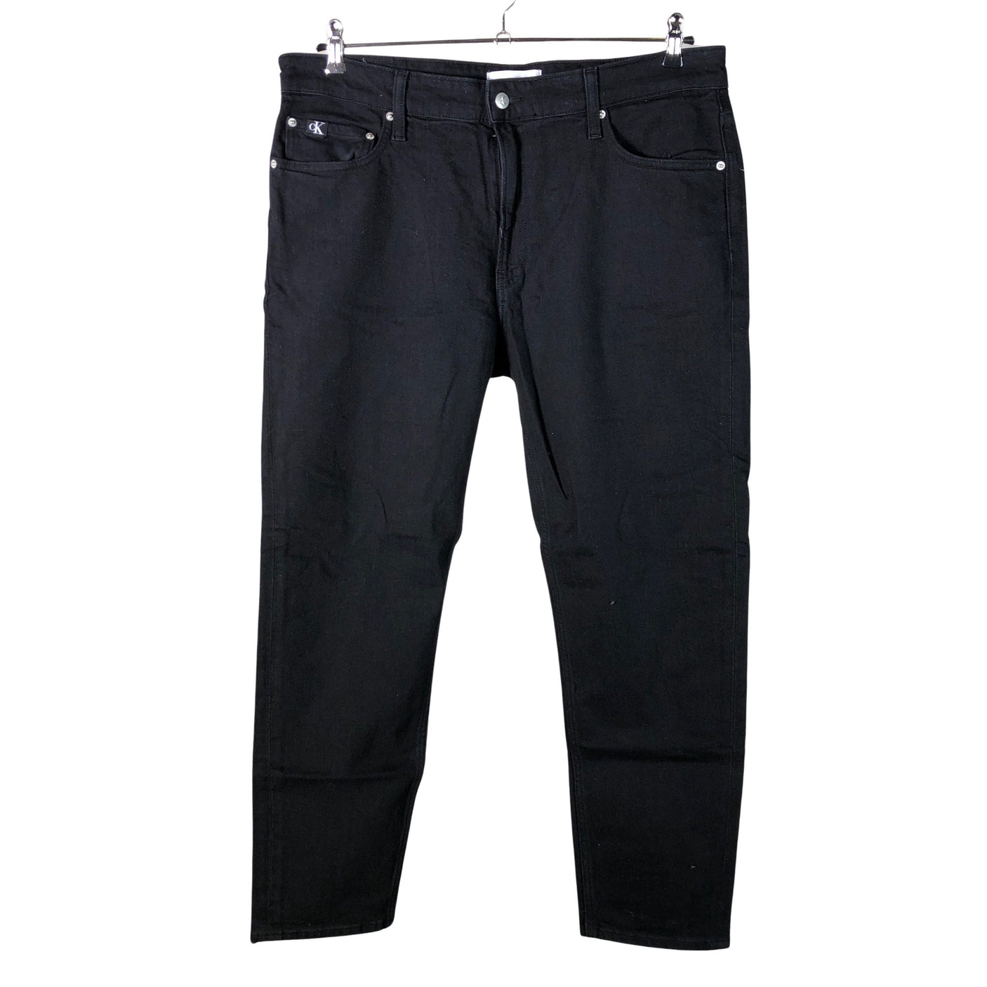Unisex Calvin Klein - Farkut, koko W36 - (1)