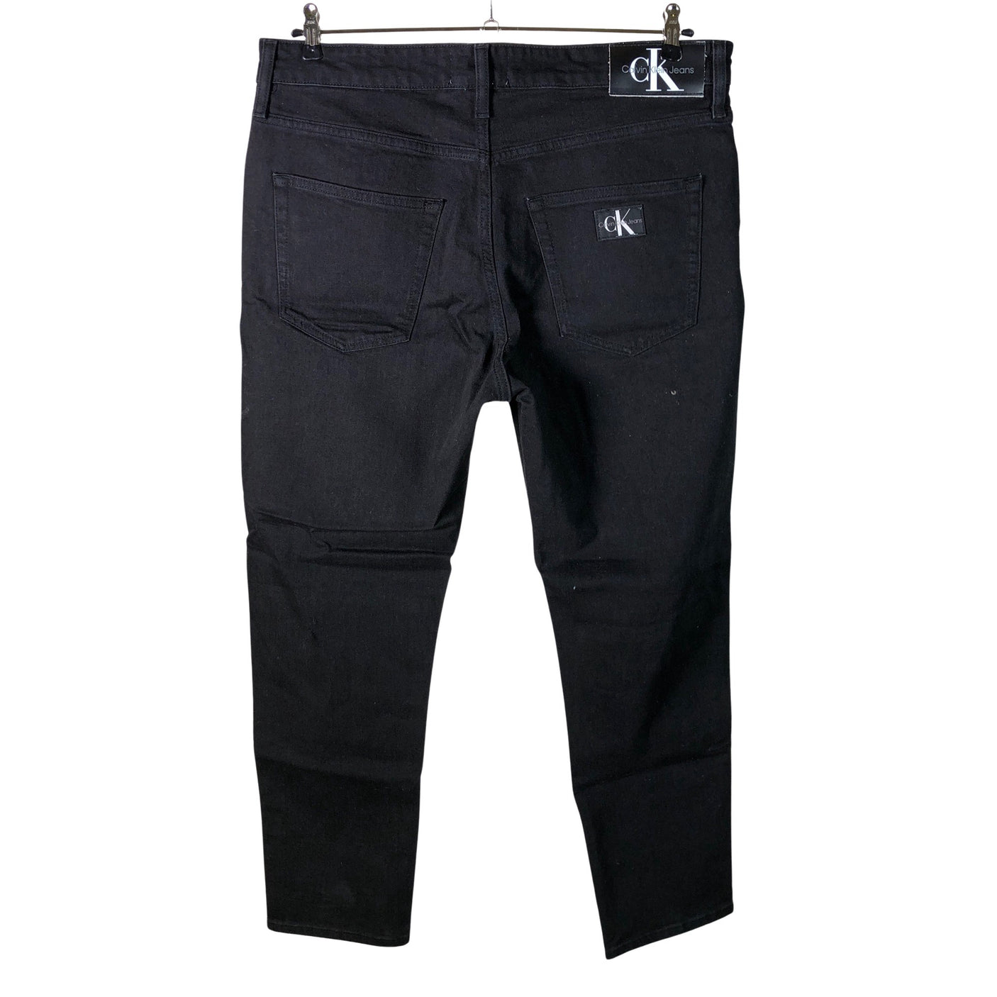 Unisex Calvin Klein - Farkut, koko W36 - (2)
