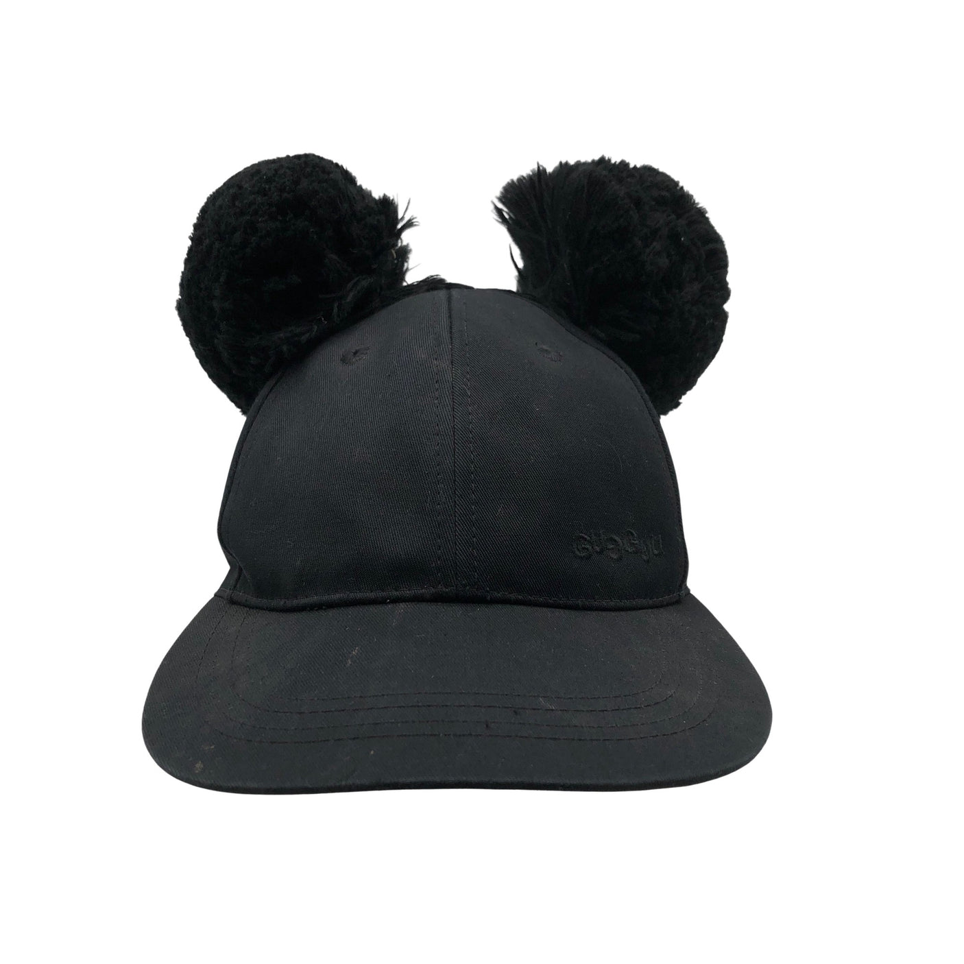 Unisex Gugguu - Lippalakki, koko 46 - 48 cm - (2)