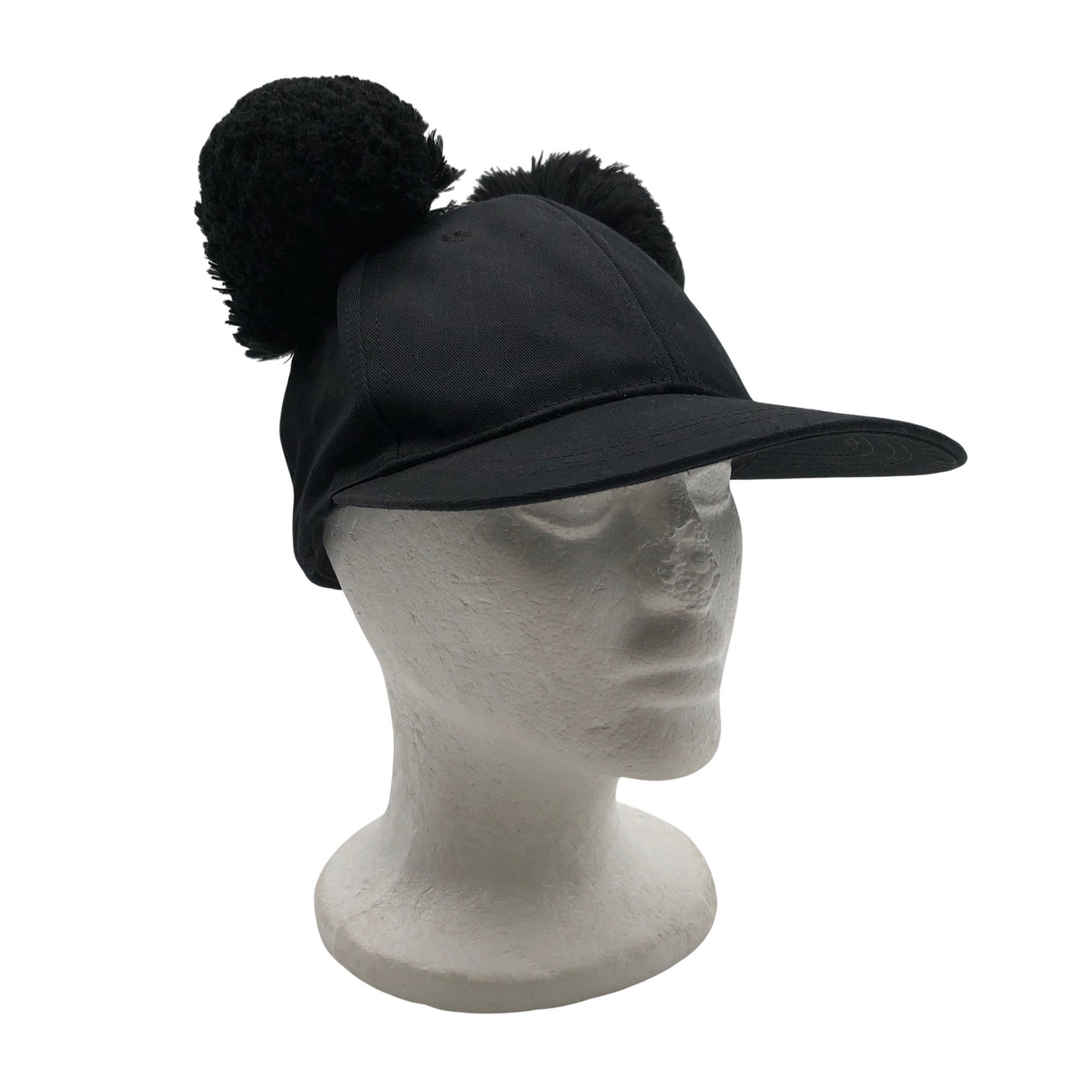 Unisex Gugguu - Lippalakki, koko 46 - 48 cm - (1)
