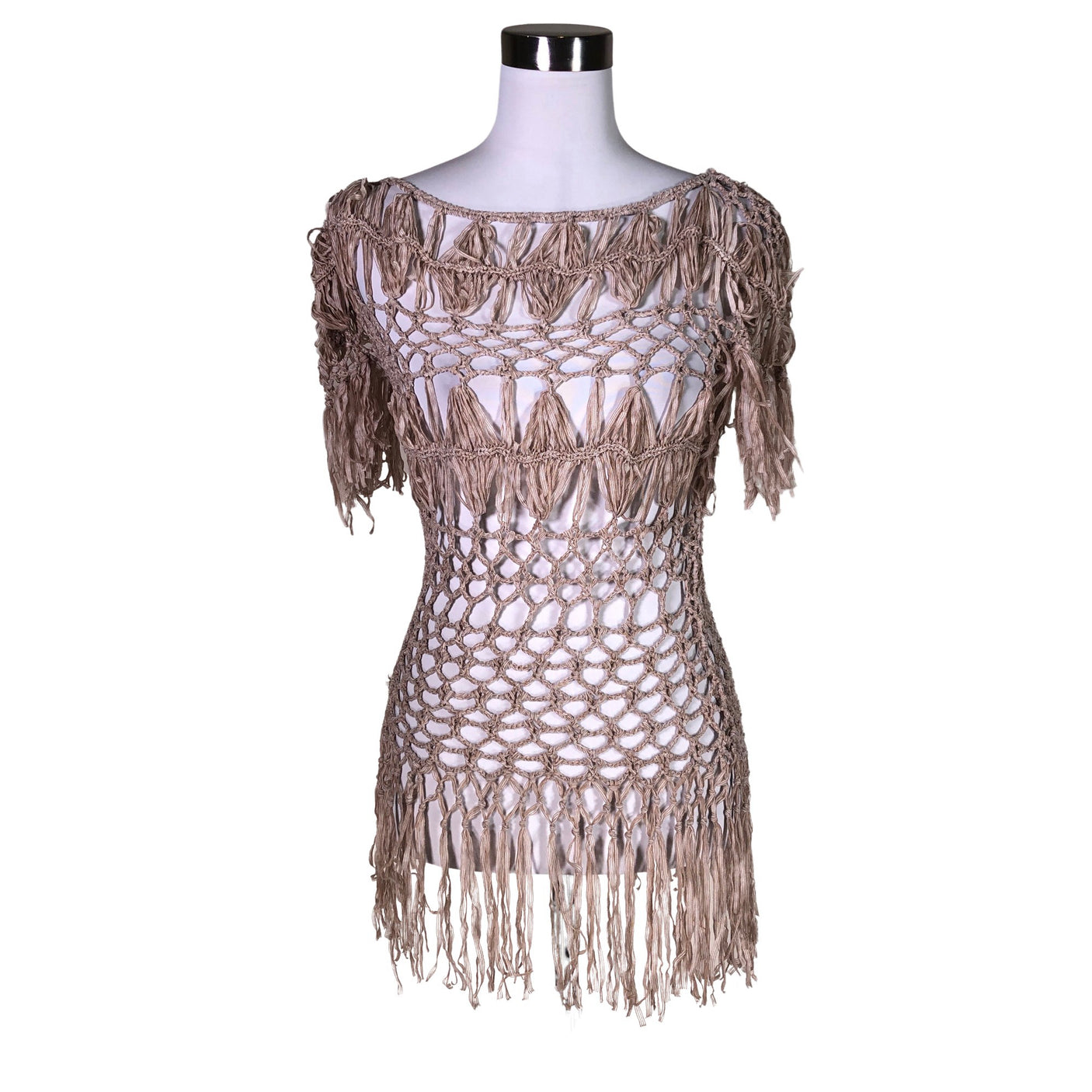 Unisex Imitz - Toppi, koko 38 - (1)