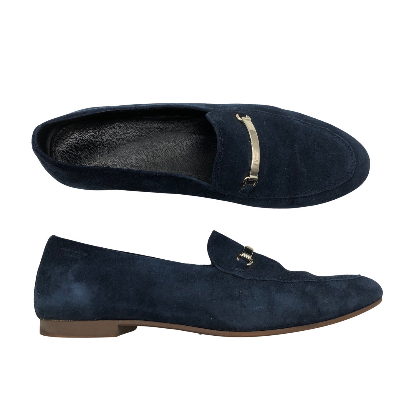 Unisex Vagabond - Loaferit, koko 38 - (1)